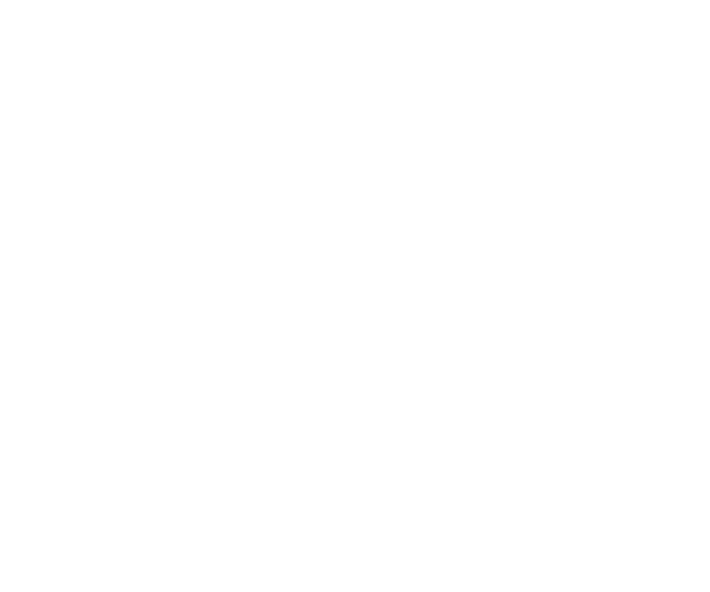 KINKY GALORE