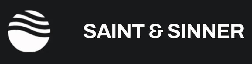 Saint & Sinner